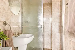 275 Webster Ave, New York City, NY 11230 - Photo 7