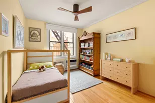 275 Webster Ave, New York City, NY 11230 - Photo 5
