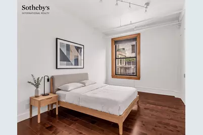 684 Broadway #10E, New York City, NY 10012 - Photo 11