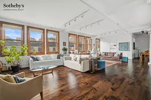 684 Broadway, New York City, NY 10012 - Photo 3