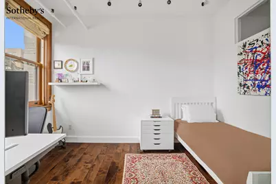 684 Broadway #10E, New York City, NY 10012 - Photo 9