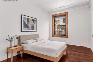 684 Broadway, New York City, NY 10012 - Photo 11