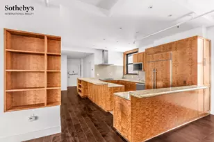 684 Broadway, New York City, NY 10012 - Photo 5