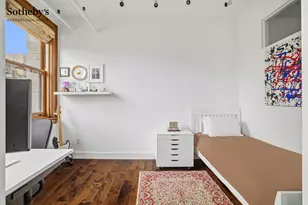 684 Broadway, New York City, NY 10012 - Photo 9