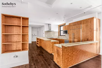 684 Broadway #10E, New York City, NY 10012 - Photo 5