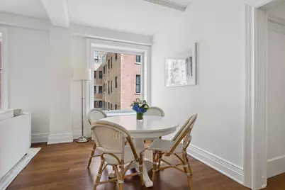 103 E 84th Street #8C, New York City, NY 10028 - Photo 3