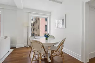 103 E 84th St, New York City, NY 10028 - Photo 3