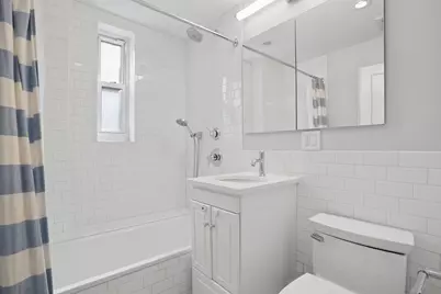 103 E 84th Street #8C, New York, NY 10028 - Photo 9