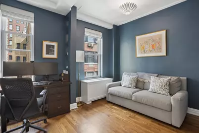 103 E 84th Street #8C, New York, NY 10028 - Photo 7