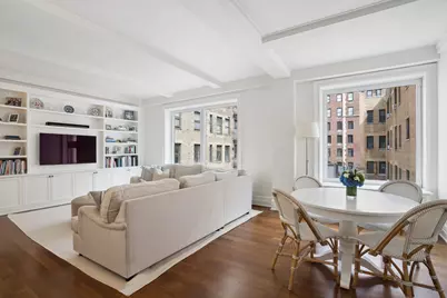 103 E 84th Street #8C, New York City, NY 10028 - Photo 1