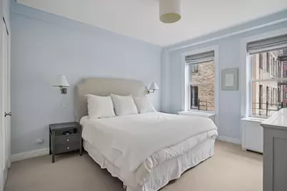 103 E 84th Street #8C, New York City, NY 10028 - Photo 5