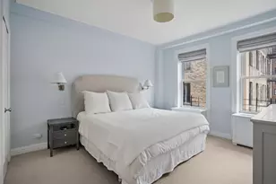 103 E 84th St, New York City, NY 10028 - Photo 5