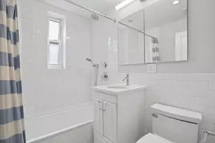 103 E 84th St, New York City, NY 10028 - Photo 9