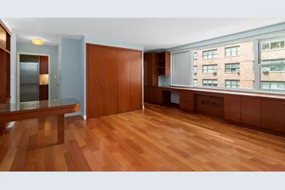139 E 33rd Street #9N, New York City, NY 10016 - Photo 5