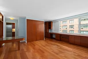 139 E 33rd St, New York City, NY 10016 - Photo 5