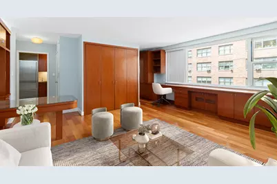 139 E 33rd Street #9N, New York City, NY 10016 - Photo 3