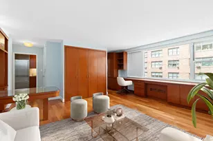 139 E 33rd St, New York City, NY 10016 - Photo 3