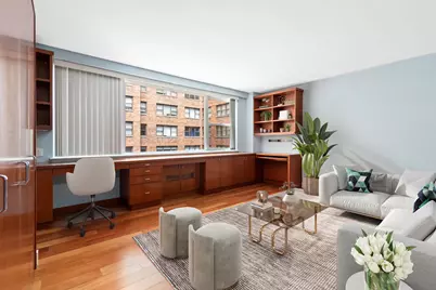 139 E 33rd Street #9N, New York City, NY 10016 - Photo 1