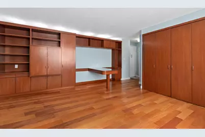 139 E 33rd Street #9N, New York City, NY 10016 - Photo 7