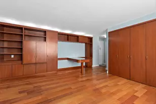 139 E 33rd St, New York City, NY 10016 - Photo 7
