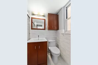 139 E 33rd Street #9N, New York City, NY 10016 - Photo 9