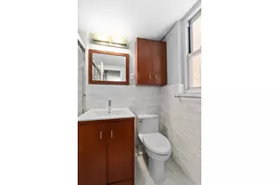 139 E 33rd St, New York City, NY 10016 - Photo 9