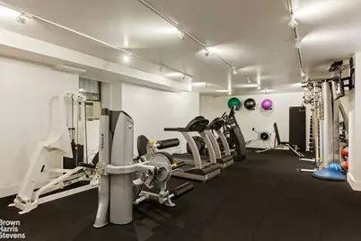 215 E 73rd Street #5A, New York City, NY 10021 - Photo 11