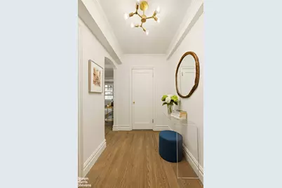 215 E 73rd Street #5A, New York City, NY 10021 - Photo 3
