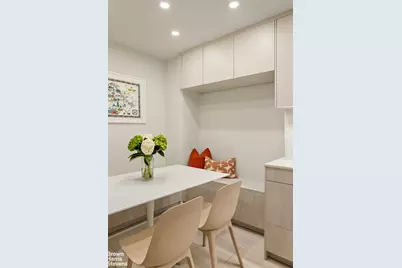 215 E 73rd Street #5A, New York City, NY 10021 - Photo 5