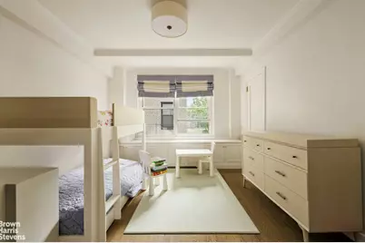 215 E 73rd Street #5A, New York City, NY 10021 - Photo 7