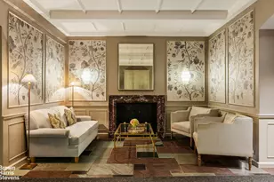 215 E 73rd St, New York City, NY 10021 - Photo 9