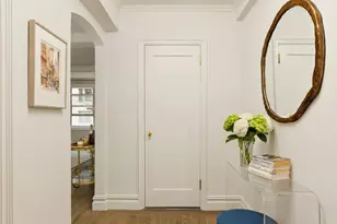 215 E 73rd St, New York City, NY 10021 - Photo 3