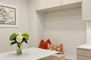 215 E 73rd St, New York City, NY 10021 - Photo 5