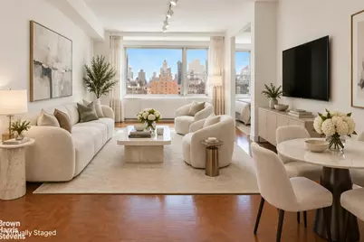 444 E 75th Street #15B, New York, NY 10021 - Photo 1