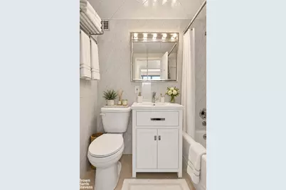 444 E 75th Street #15B, New York, NY 10021 - Photo 9