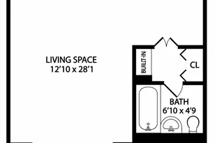 444 E 75th St, New York, NY 10021 - Photo 11