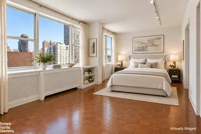 444 E 75th Street #15B, New York, NY 10021 - Photo 7