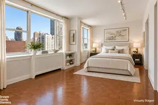 444 E 75th St, New York, NY 10021 - Photo 7