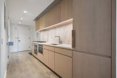 10 Nevins Street #7M, New York City, NY 11217 - Photo 7