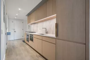 10 Nevins St, New York City, NY 11217 - Photo 7