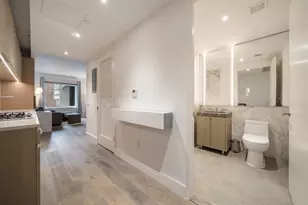 10 Nevins St, New York City, NY 11217 - Photo 11
