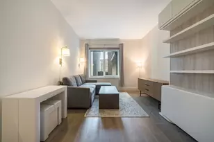 10 Nevins St, New York City, NY 11217 - Photo 3