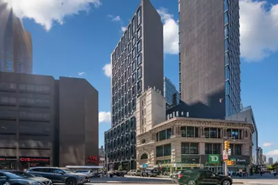 10 Nevins Street #7M, New York City, NY 11217 - Photo 25