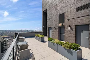 10 Nevins St, New York City, NY 11217 - Photo 15