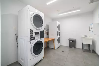 10 Nevins Street #7M, New York City, NY 11217 - Photo 23