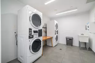 10 Nevins St, New York City, NY 11217 - Photo 23