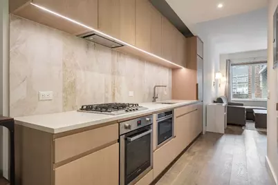 10 Nevins Street #7M, New York City, NY 11217 - Photo 5