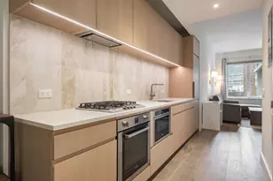 10 Nevins St, New York City, NY 11217 - Photo 5
