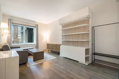 10 Nevins Street #7M, New York City, NY 11217 - Photo 1