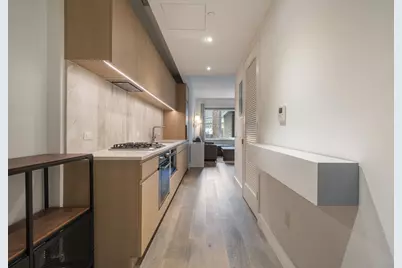 10 Nevins Street #7M, New York City, NY 11217 - Photo 9